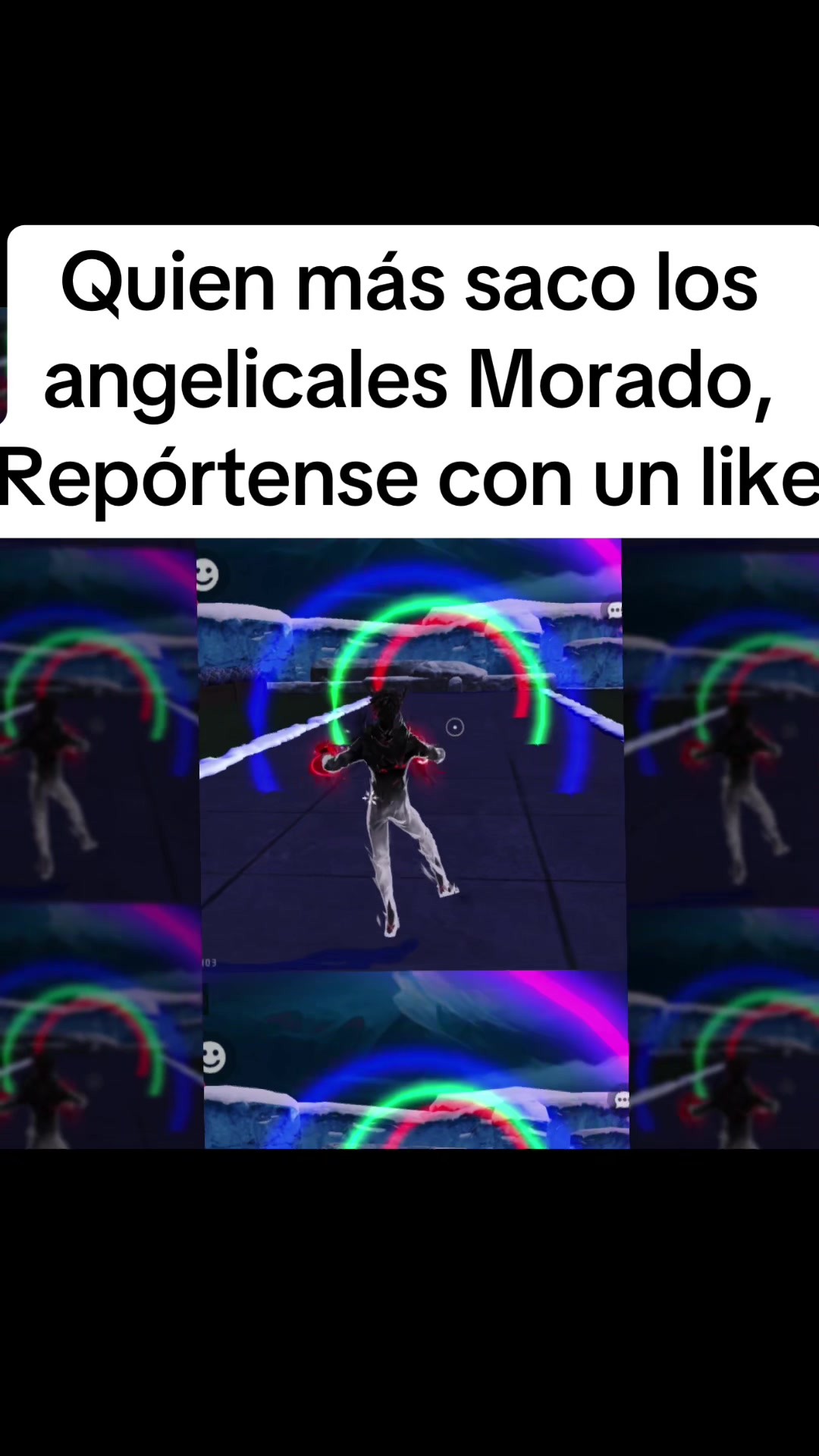 @juliorivero2710