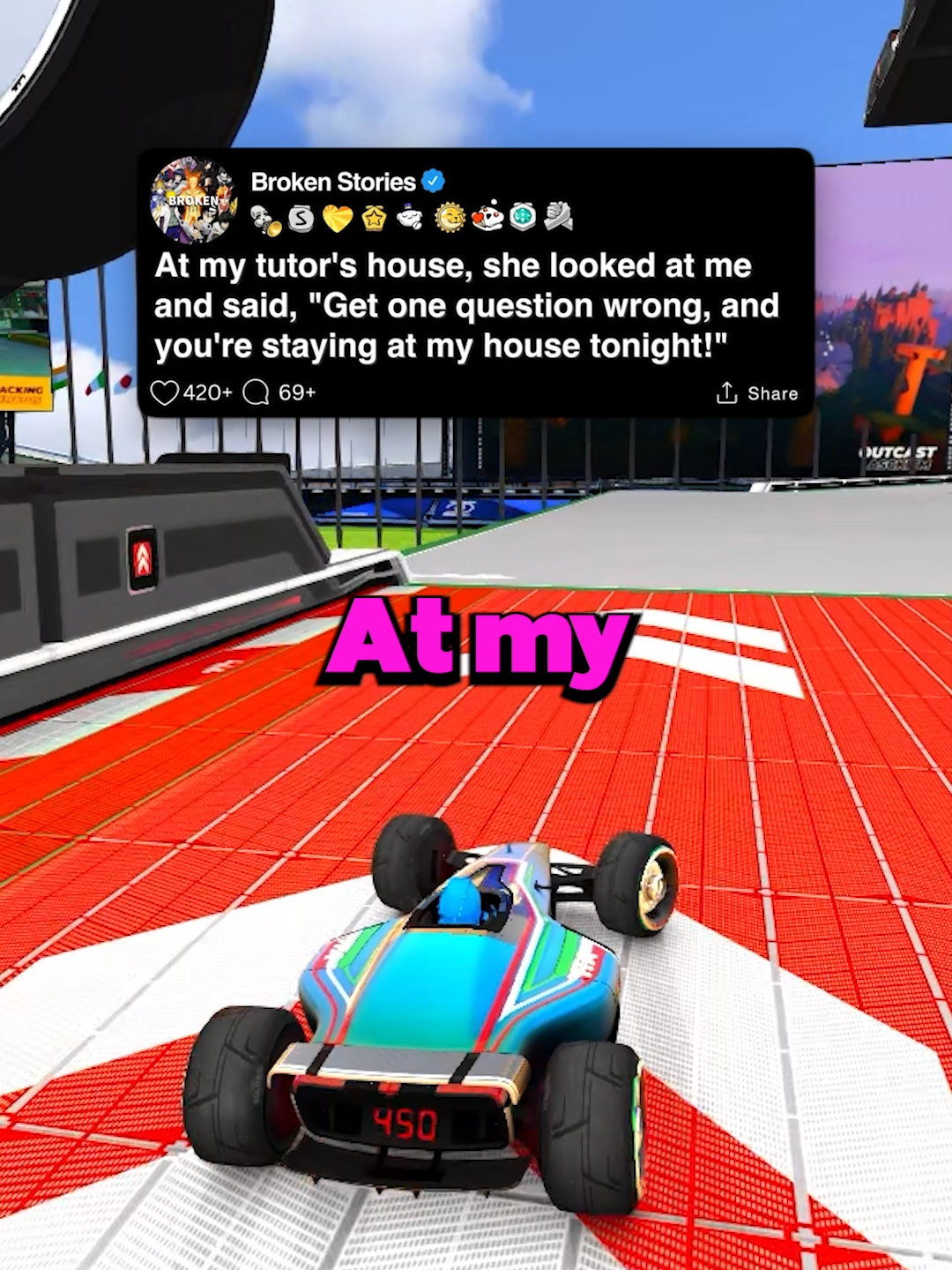 @ytbrokenstories