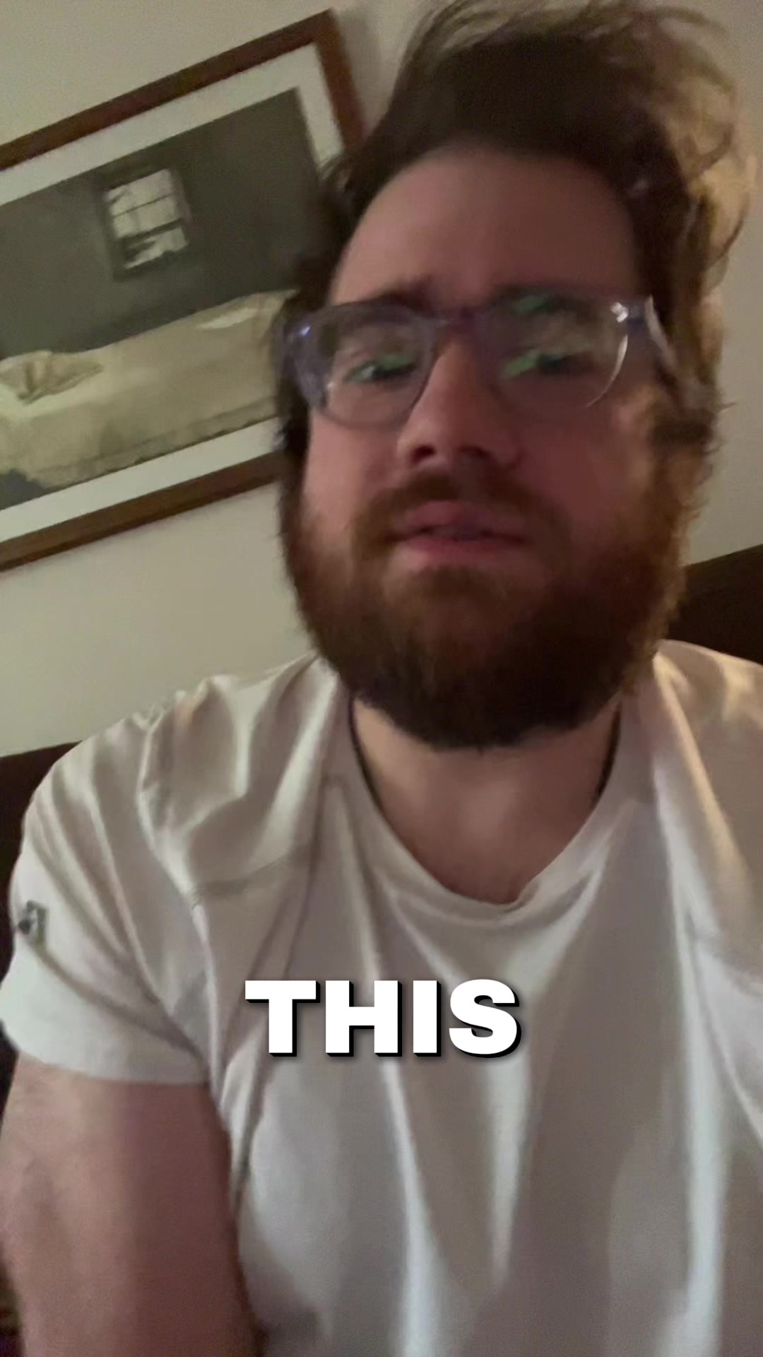 @Dalbear?