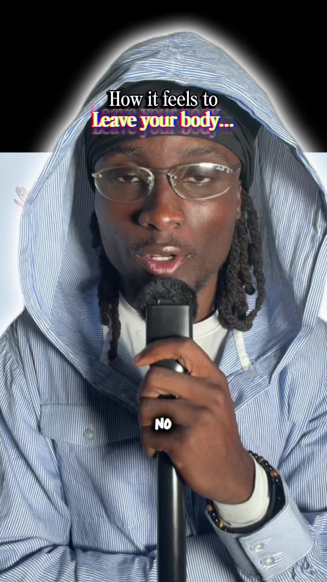@Trapbeforeyourap