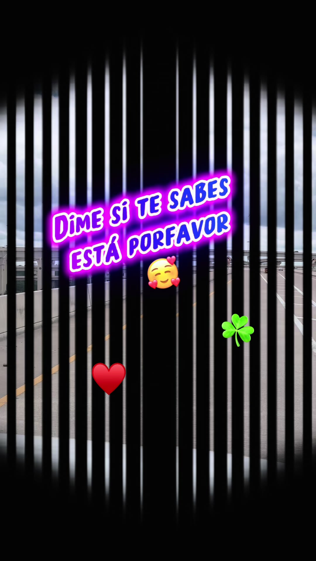 @☘️❤️bebeto Hernández☘️❤️🥷👑🦄