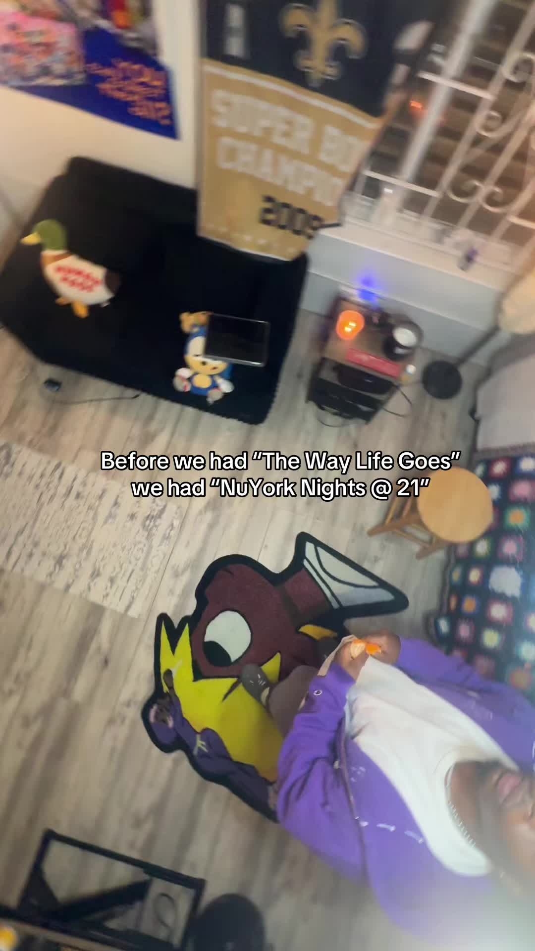 @weluvyoudevv