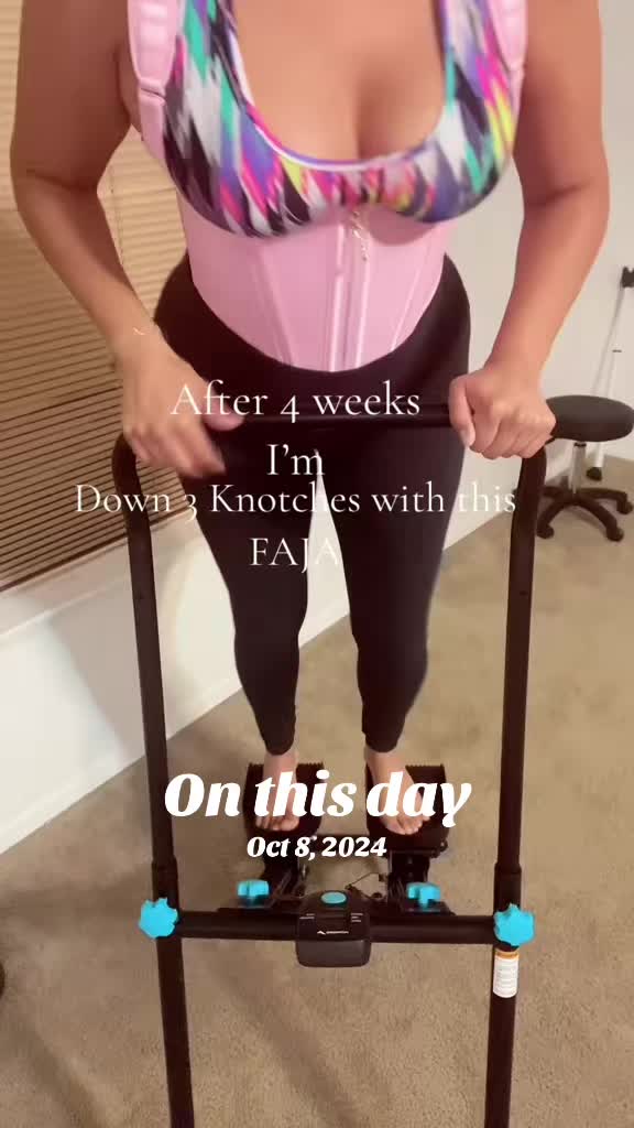 @Risa_smiles_
