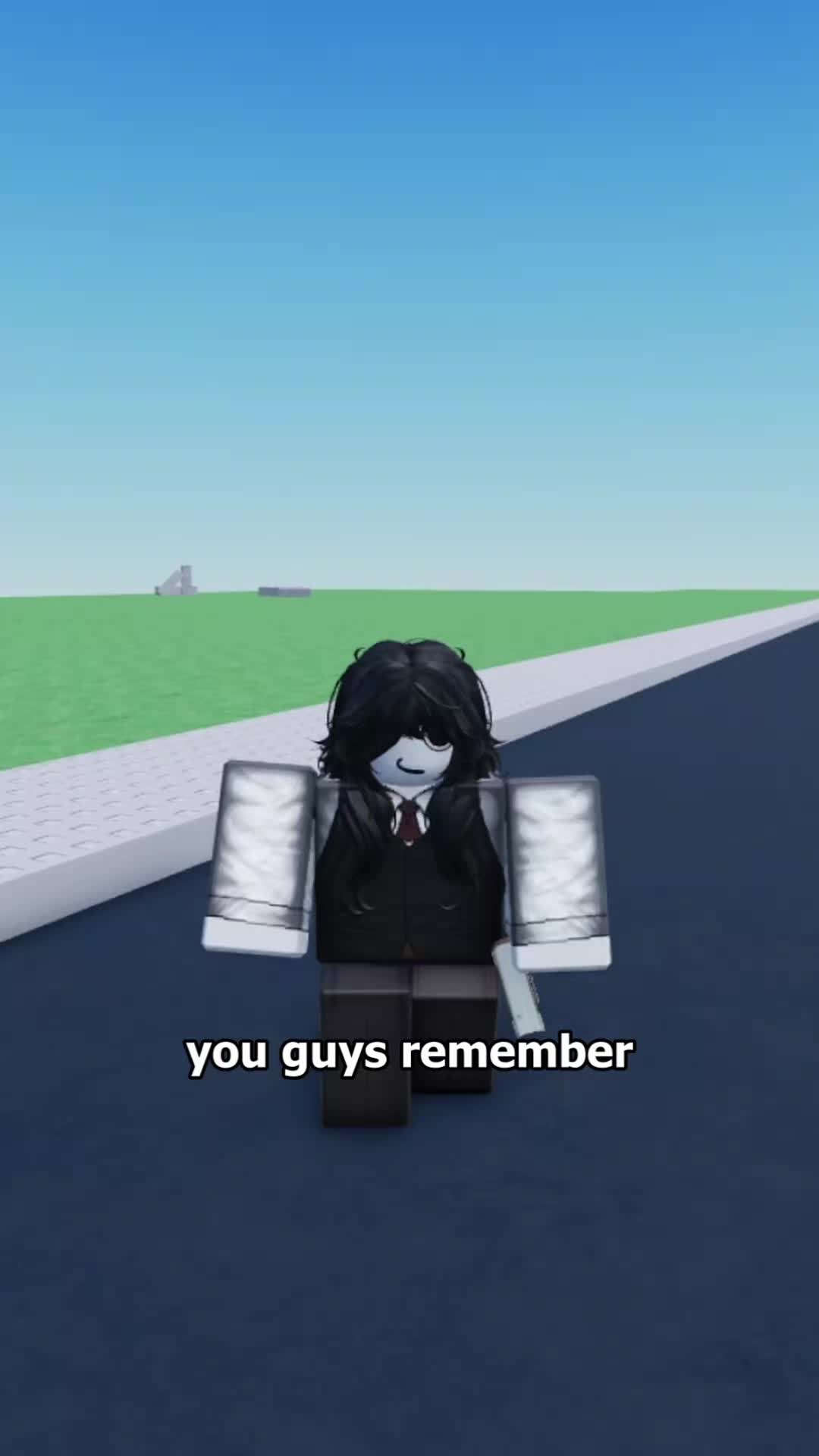 @strombrew