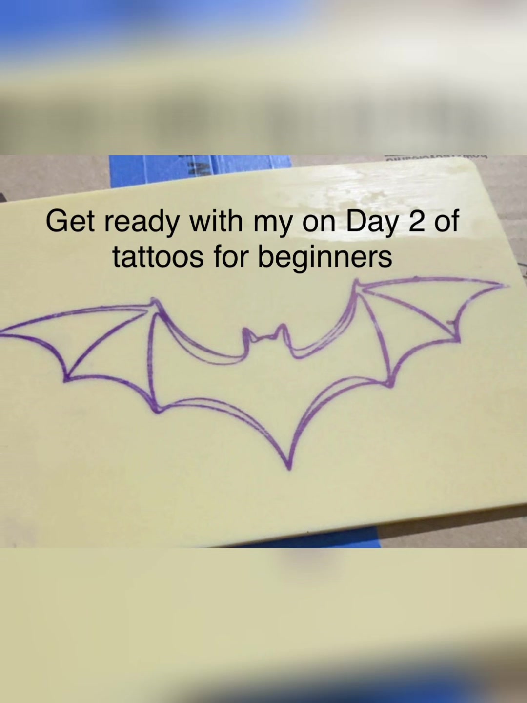 @demonlordofbooksᛑᛗᛛ
