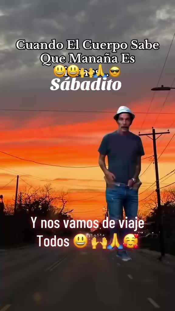 @soyXol888