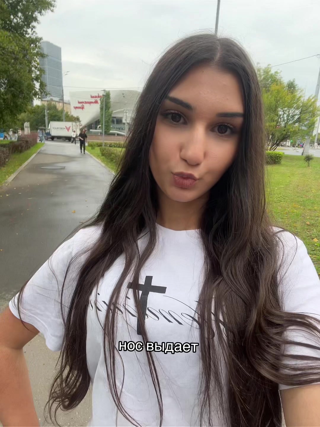 @тгк: ZOYA 🇦🇲