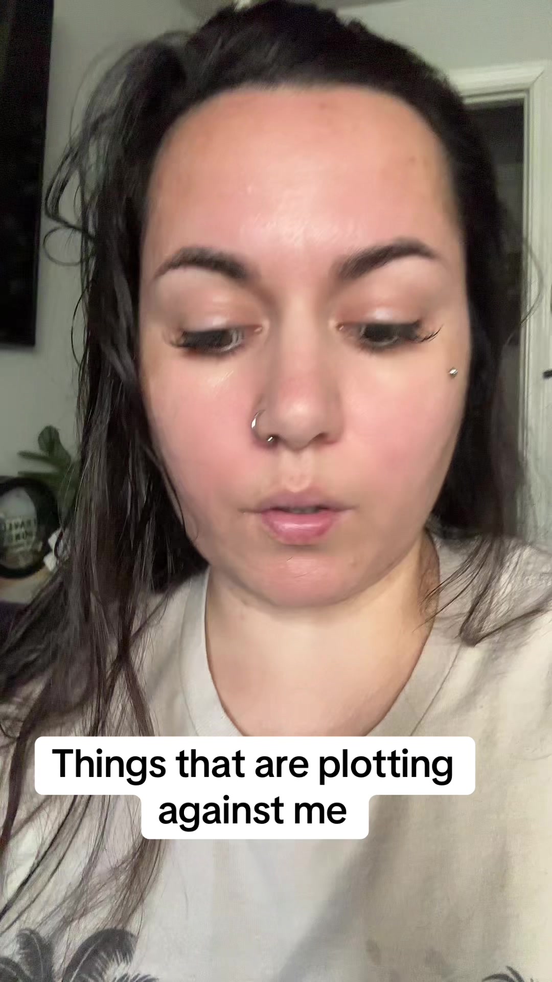 @Jade