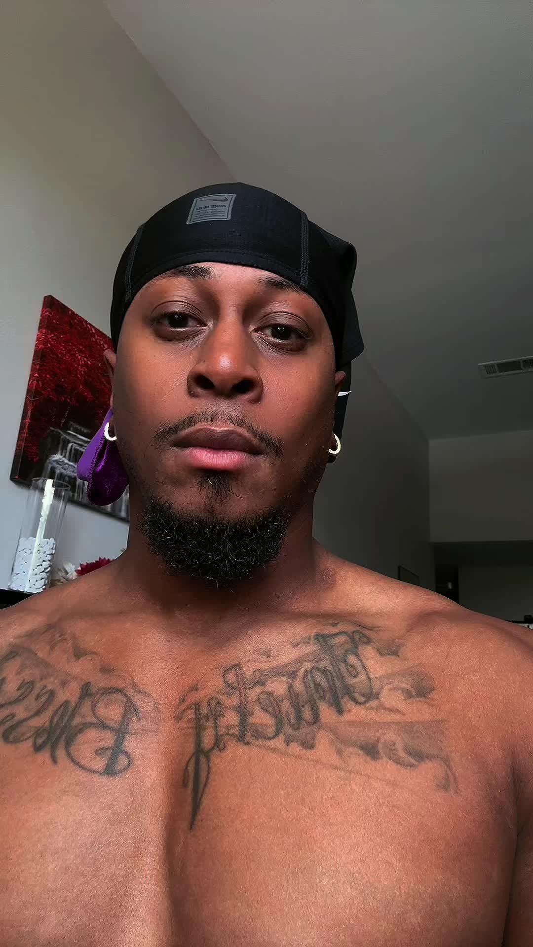 @Kadeem318