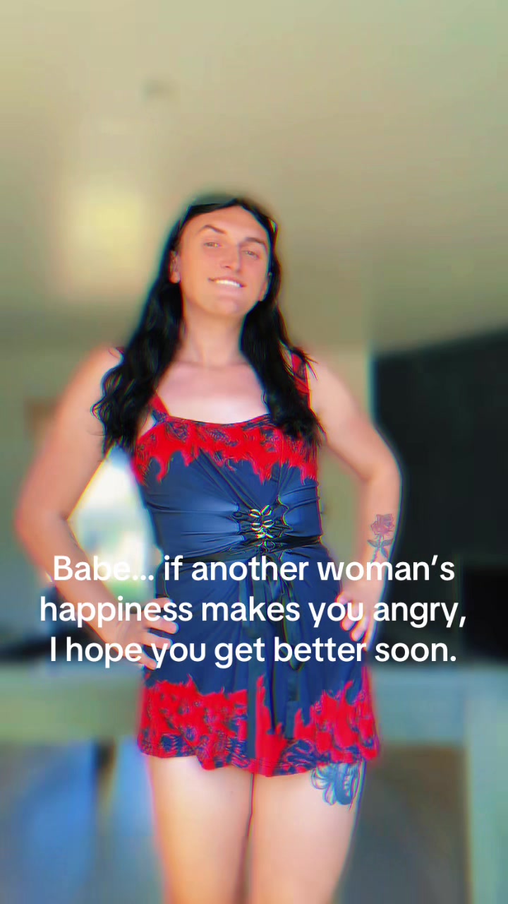 @aryferrari66