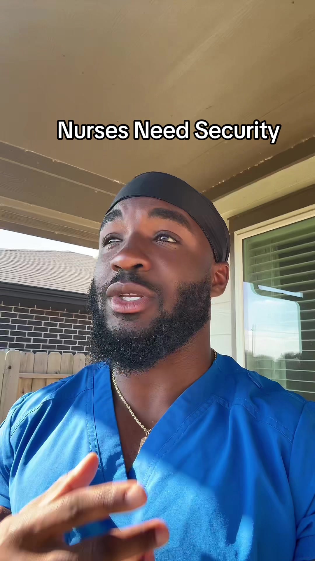 @NurseMali