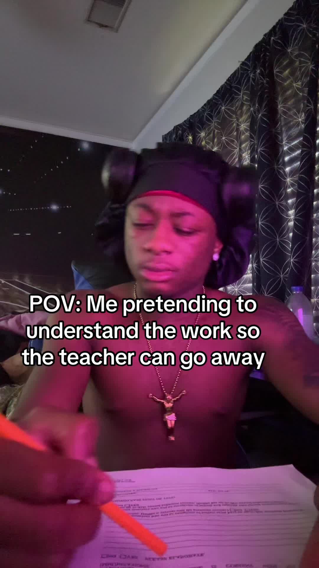 @ₙₐᵣᵣₒw