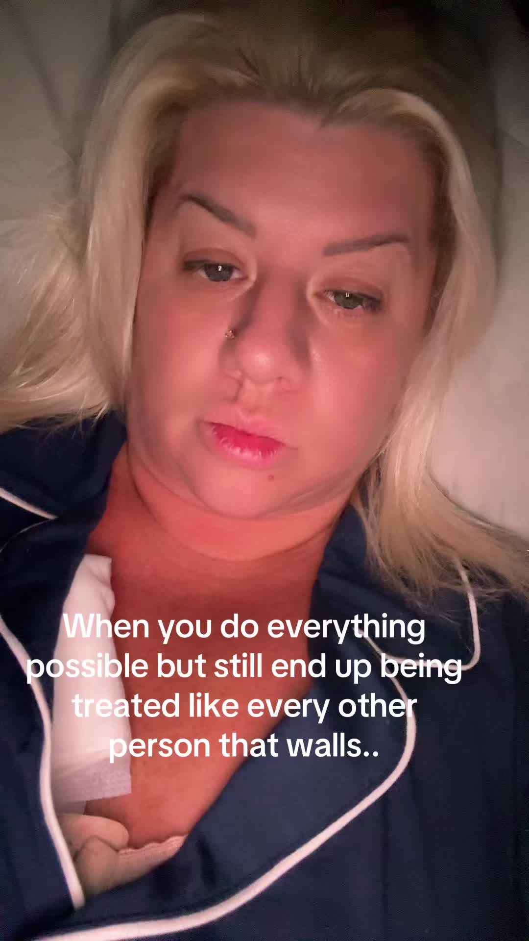 @KenzieK
