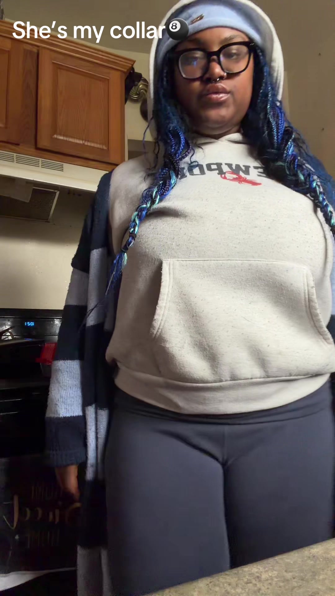 @TROIBREONNA⚡️