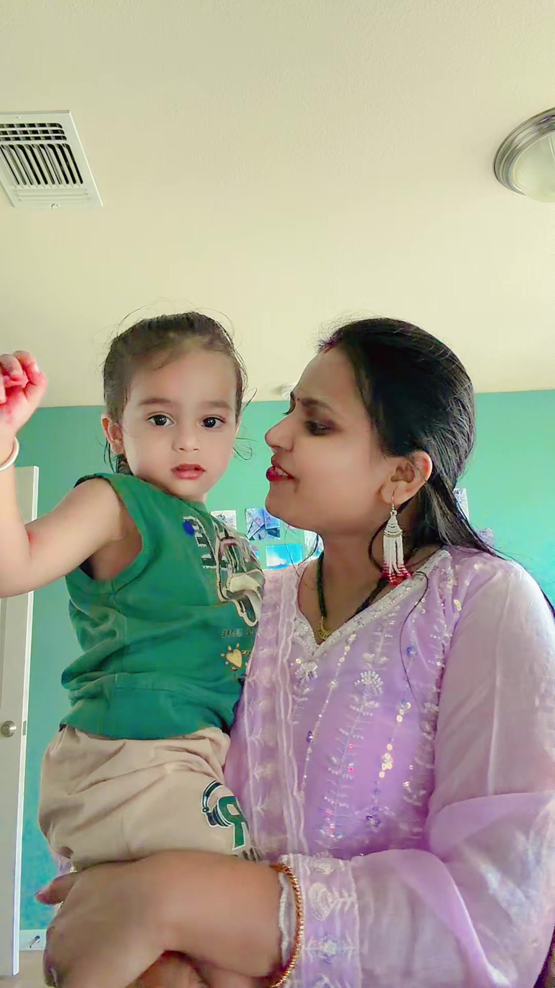 @Aayushi yadav
