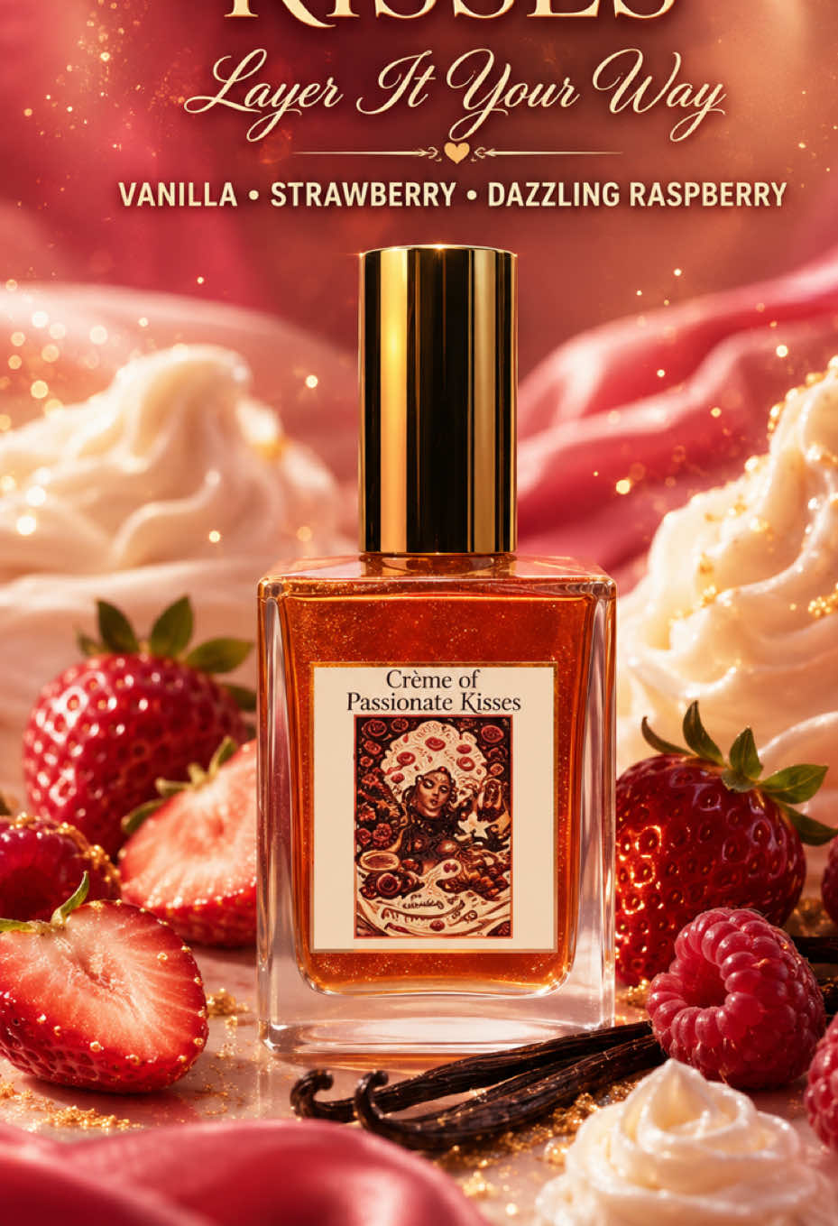 @Godsheavenlyscents