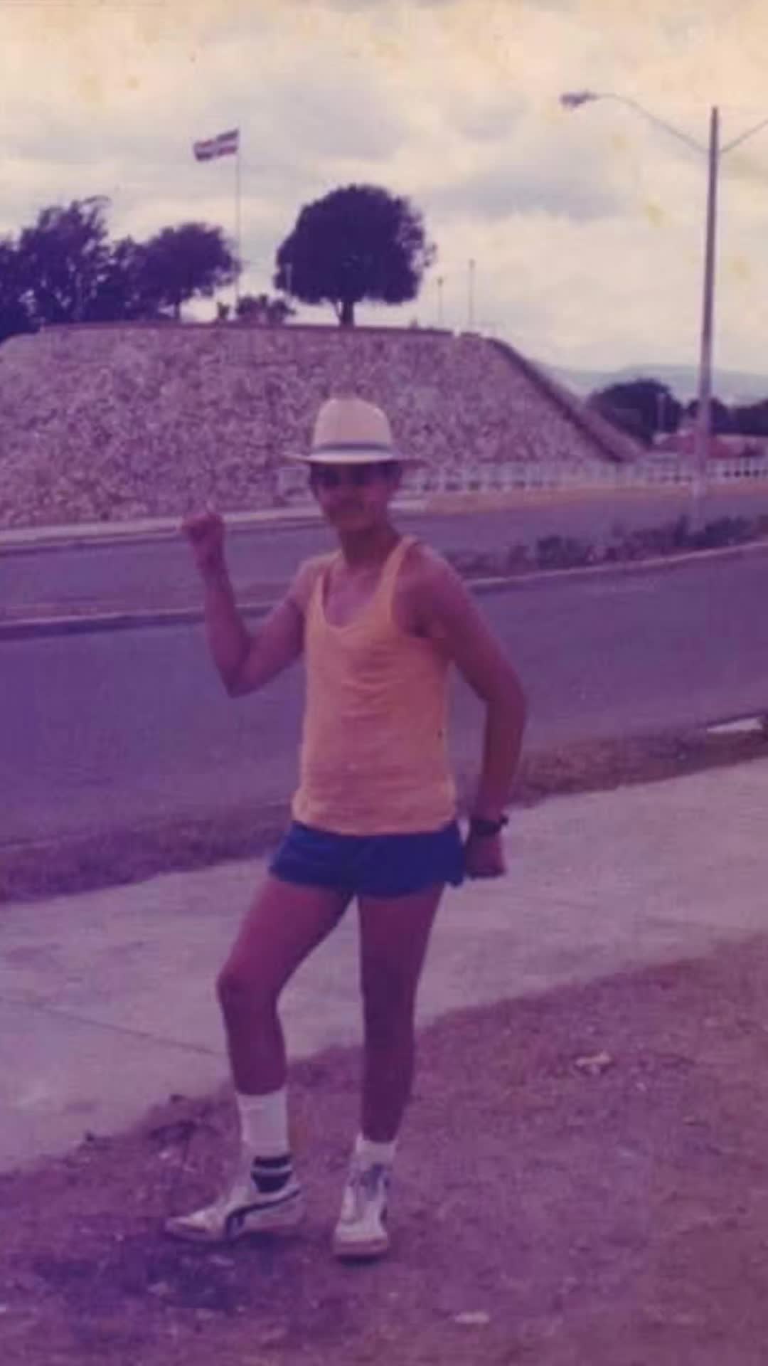 @julio sólido 31