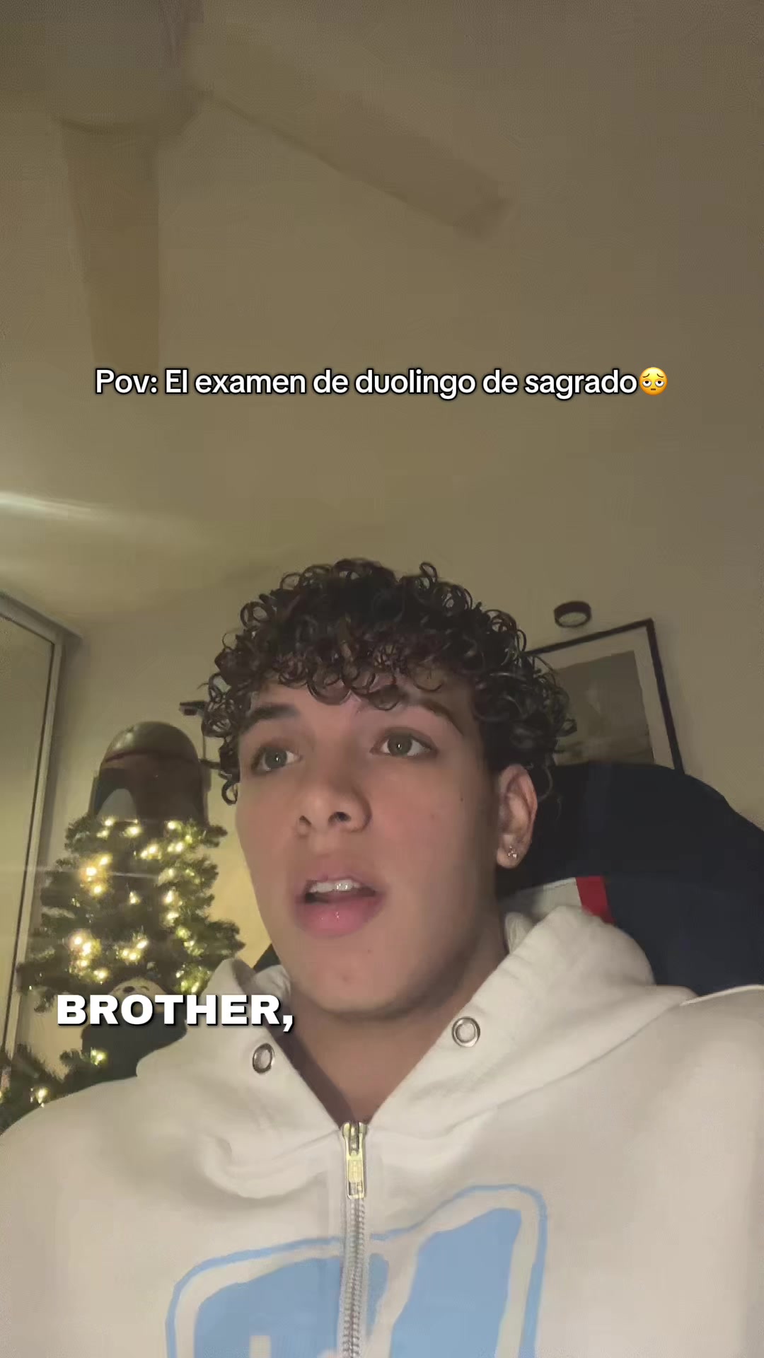 @ALXVNDR