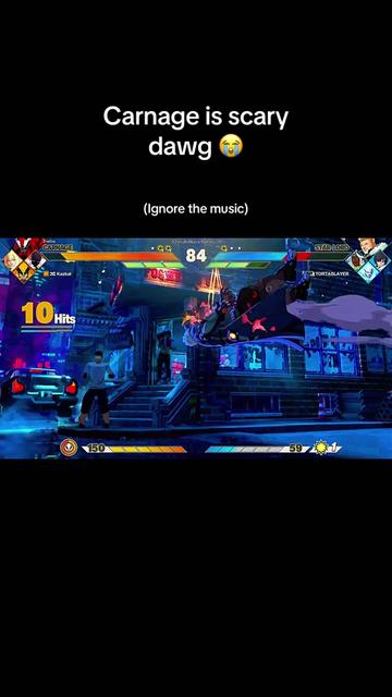 @tortahero