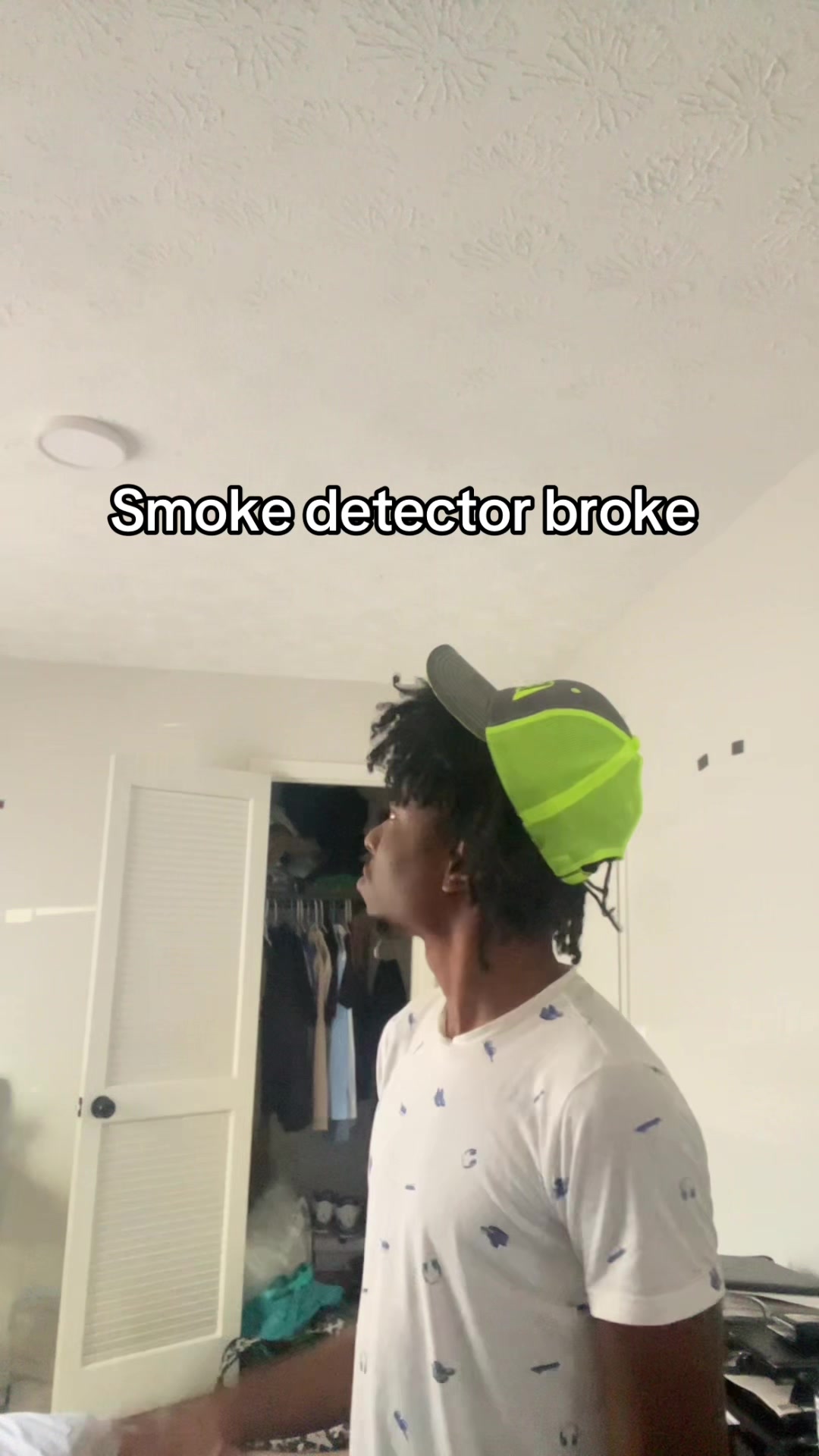 @quannyboi05