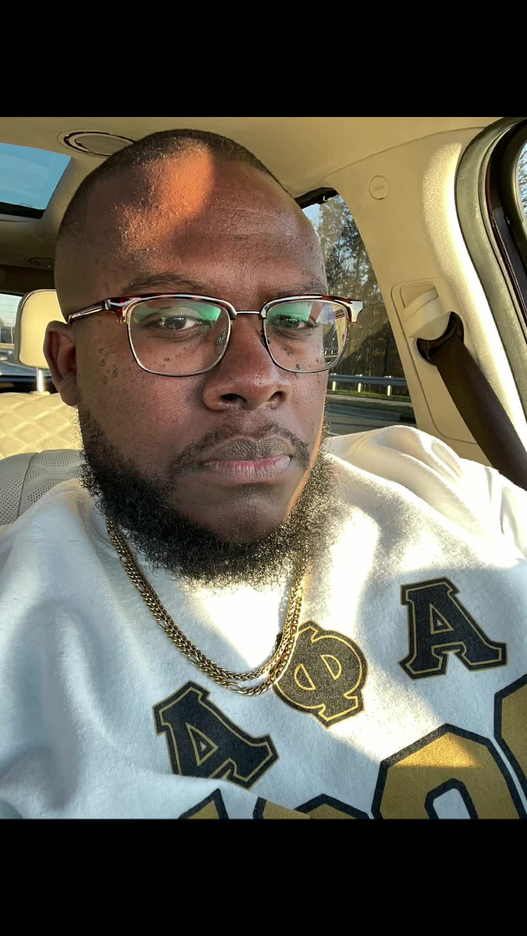 @DrJdotMatthews