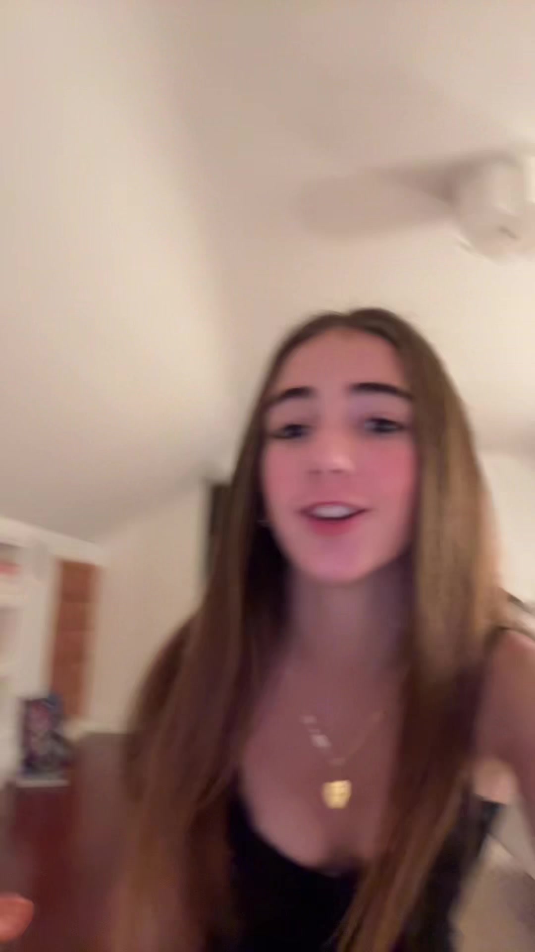 @indie_fraenkel