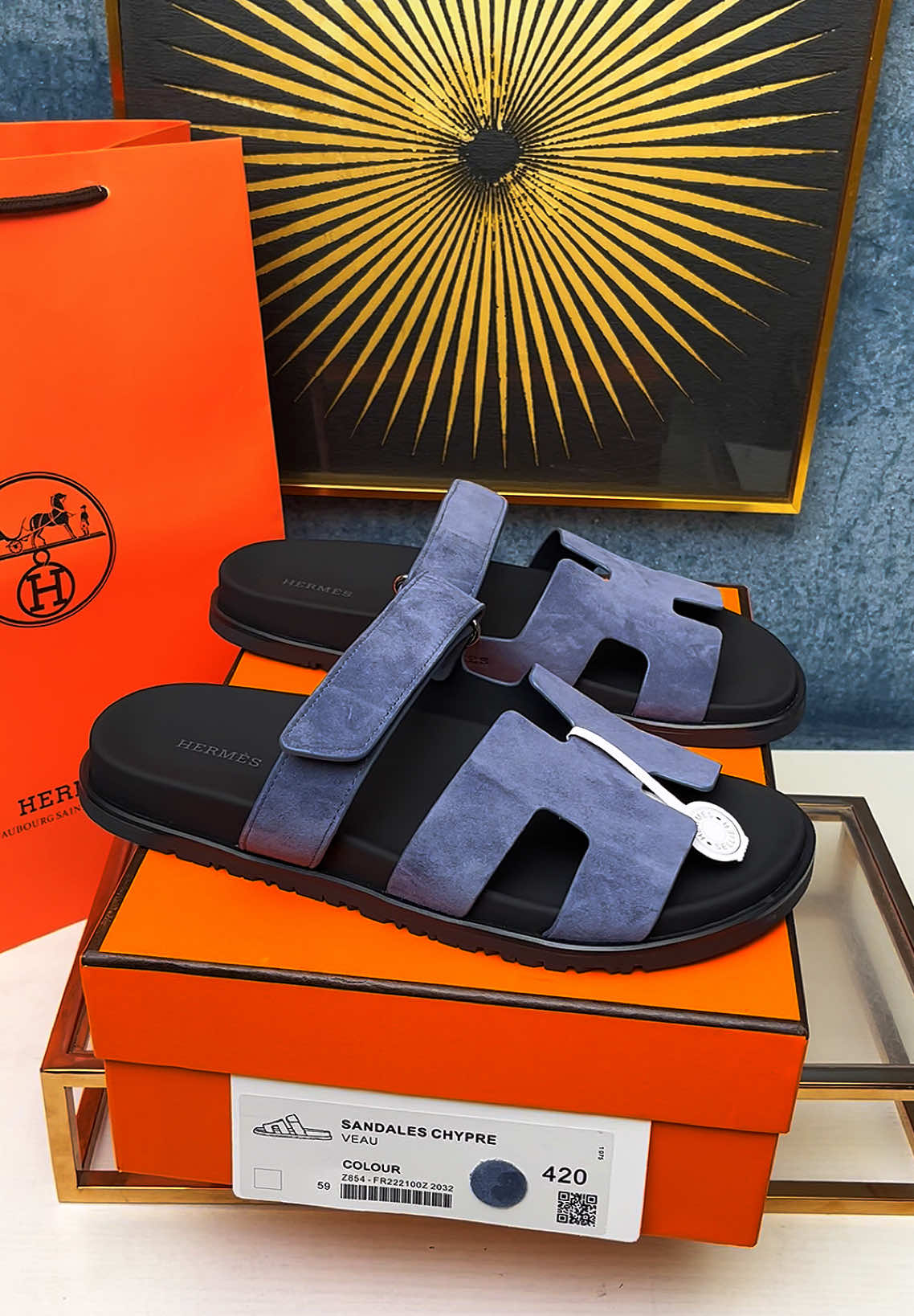 @lingmanxuanshoes33