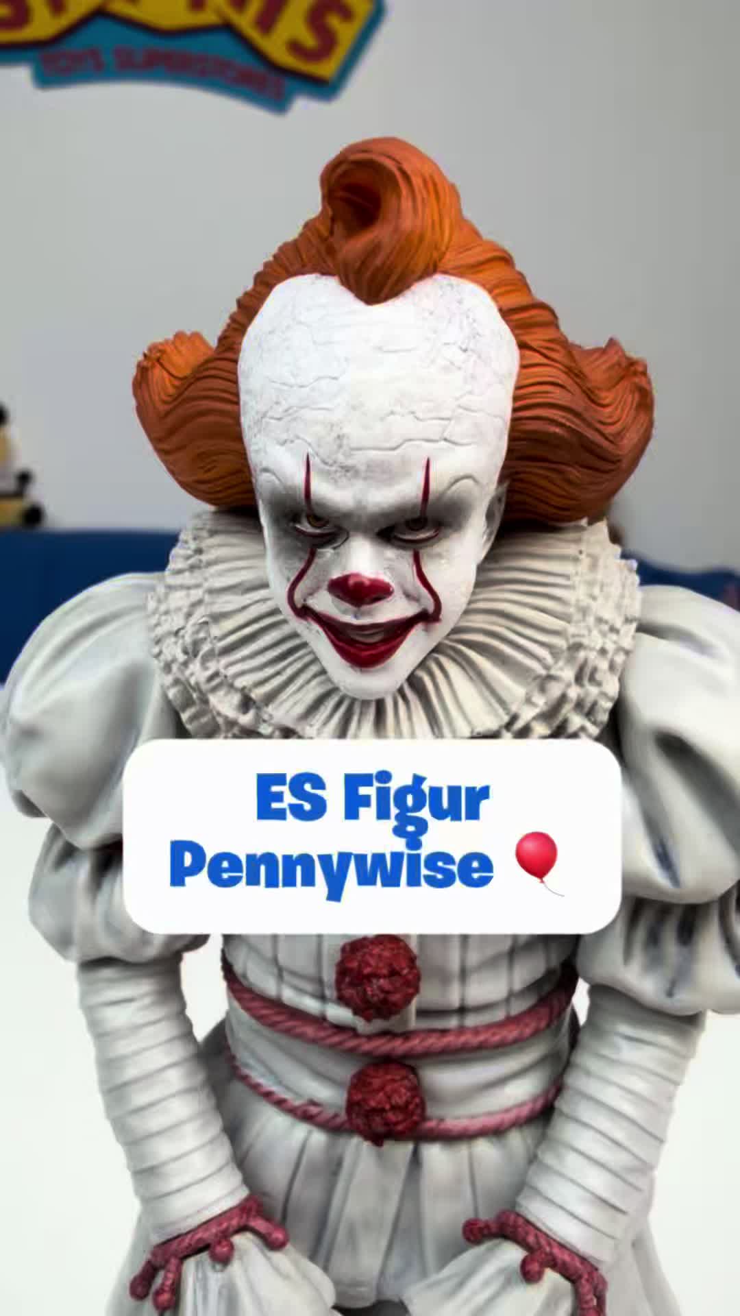 @Smyths Toys Superstores DACH