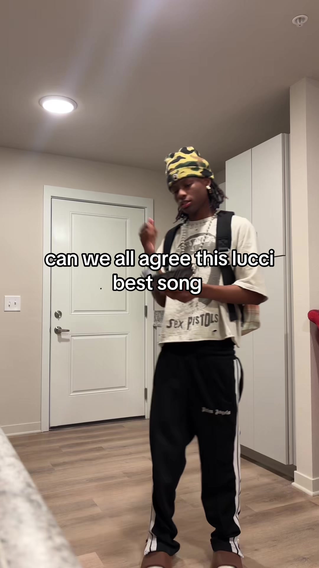 @jpsko