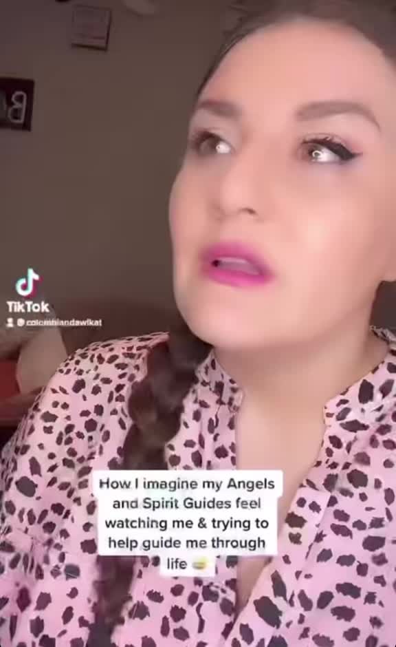 @Kat