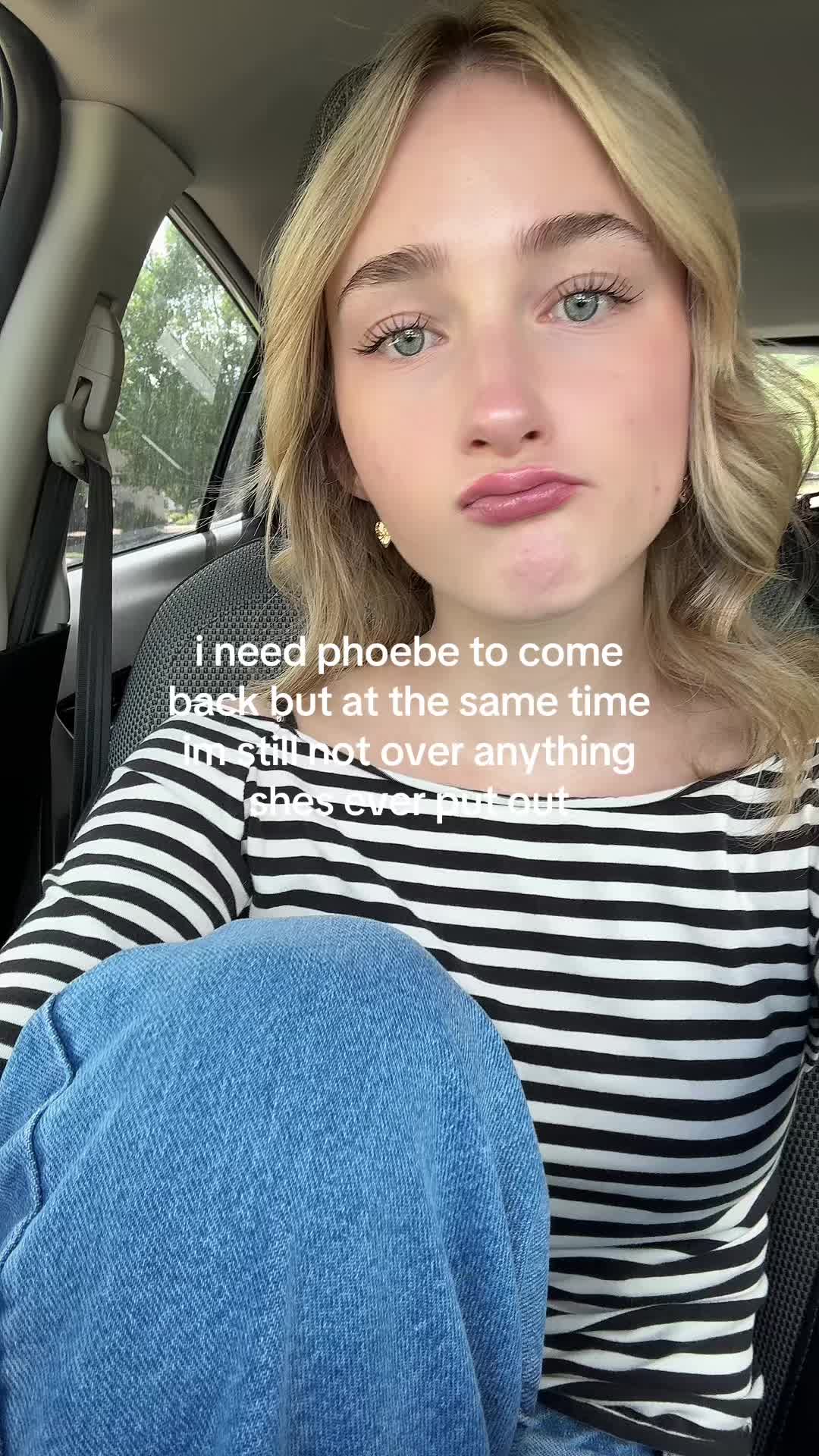 @julia