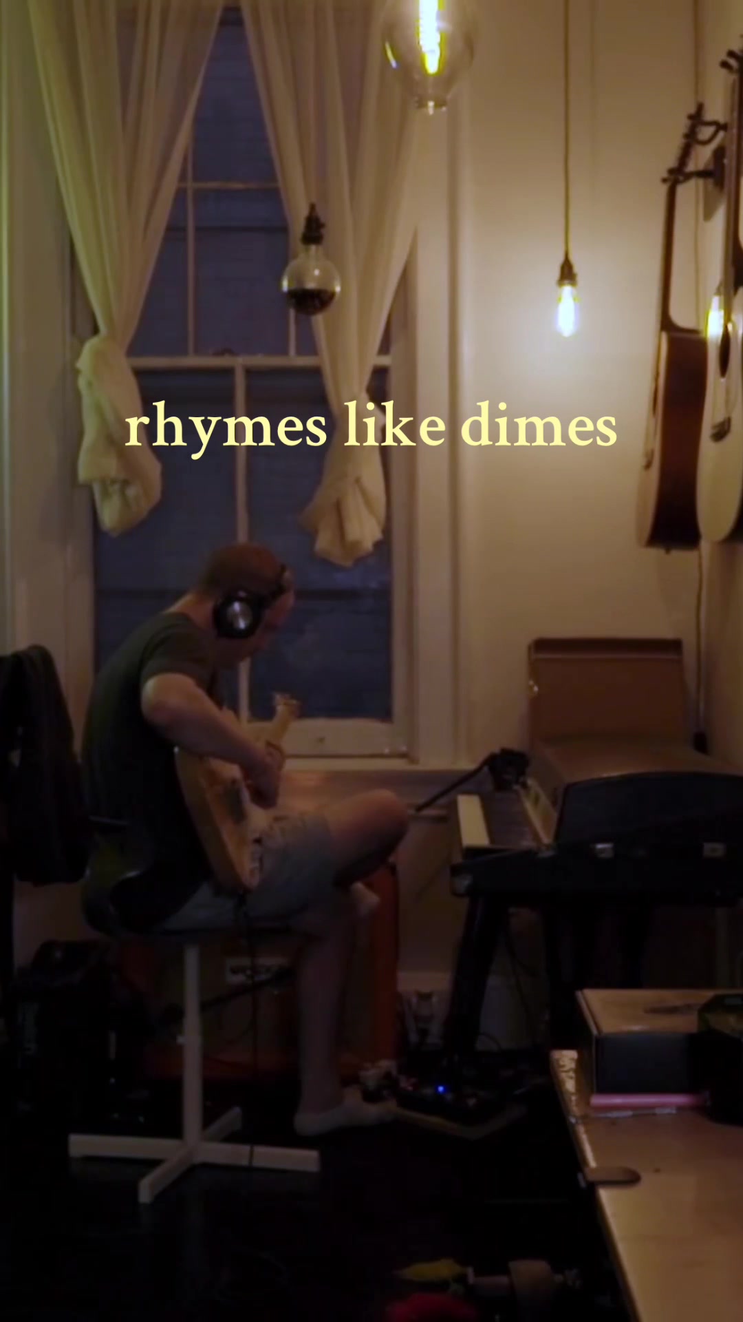 @nugs