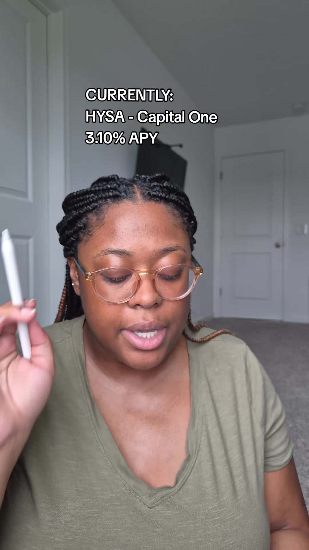 @Daizshanae’ Marie
