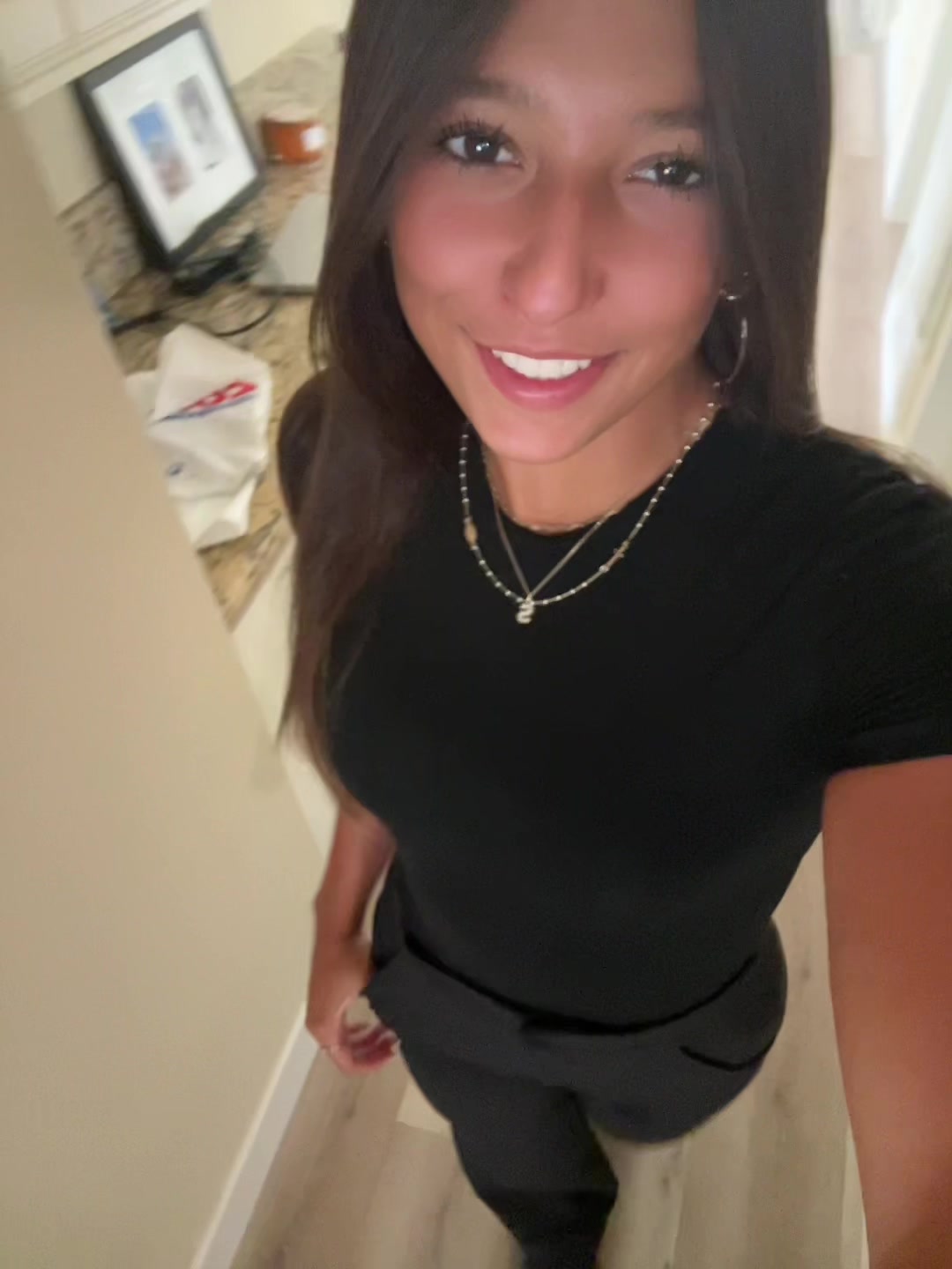 @spamz_sarah_