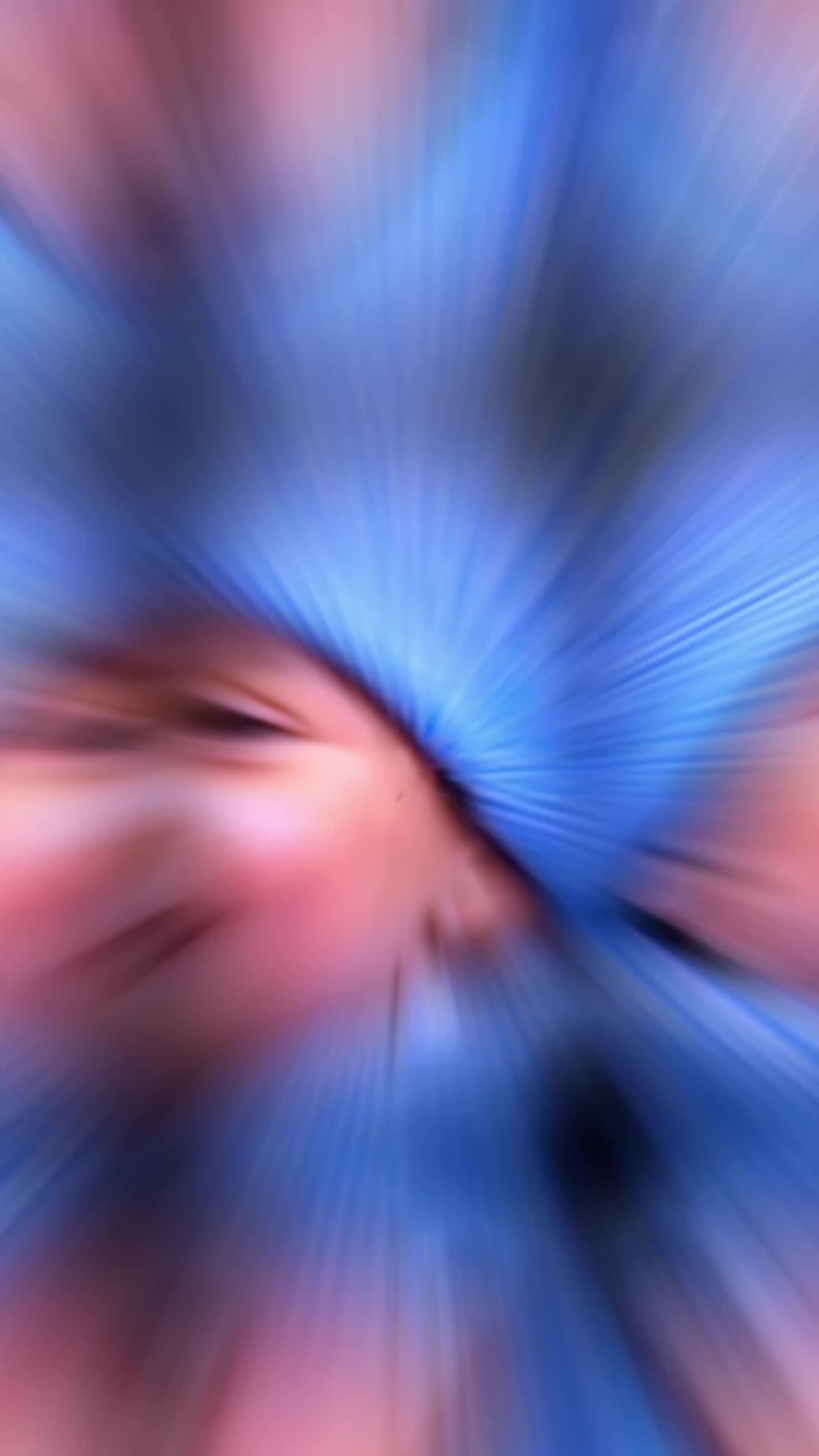 @ذبو؟