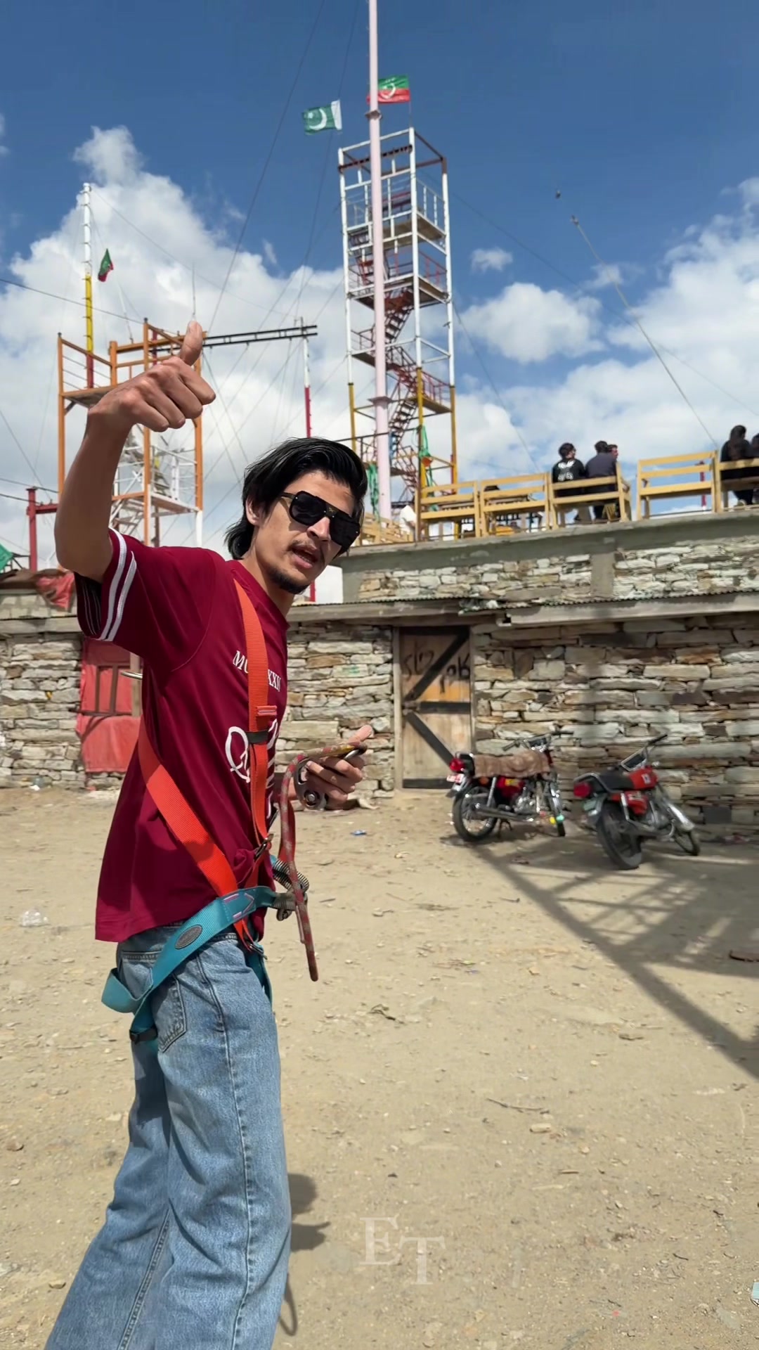 @Shahzaib Sialkoti 🏰