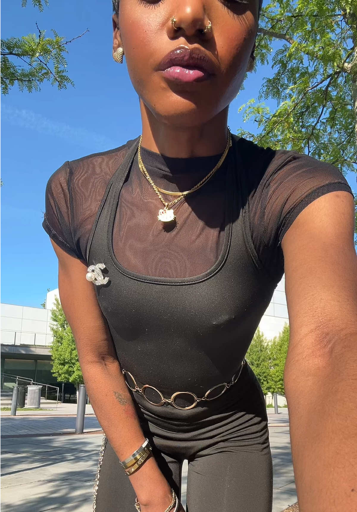 @sentfromfuckin.heaven
