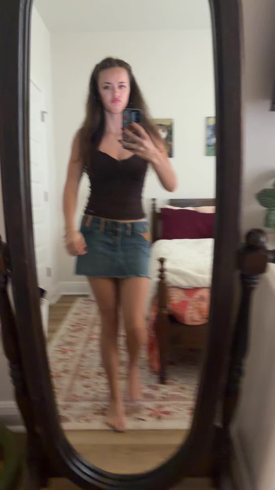 @ay_dih3