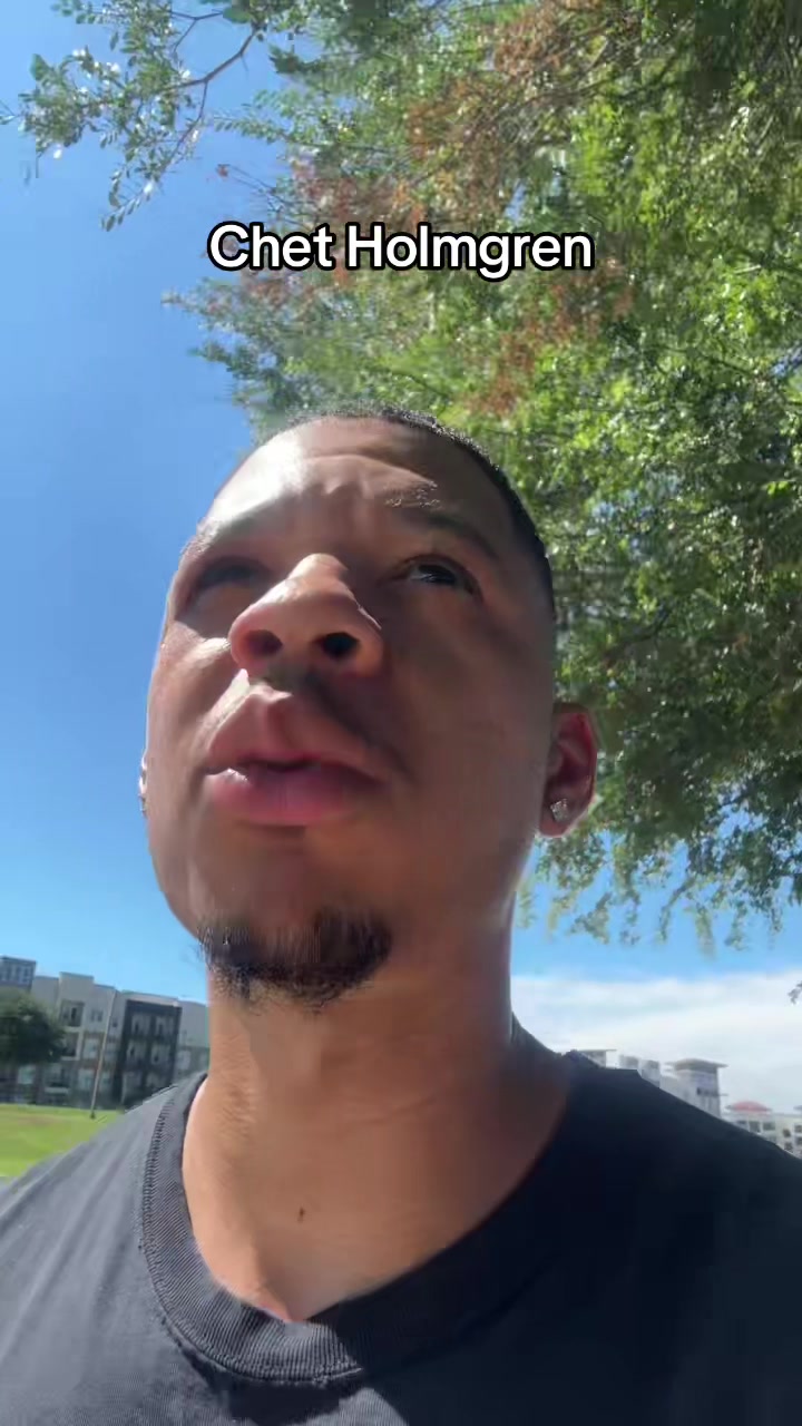 @Pre2KJay
