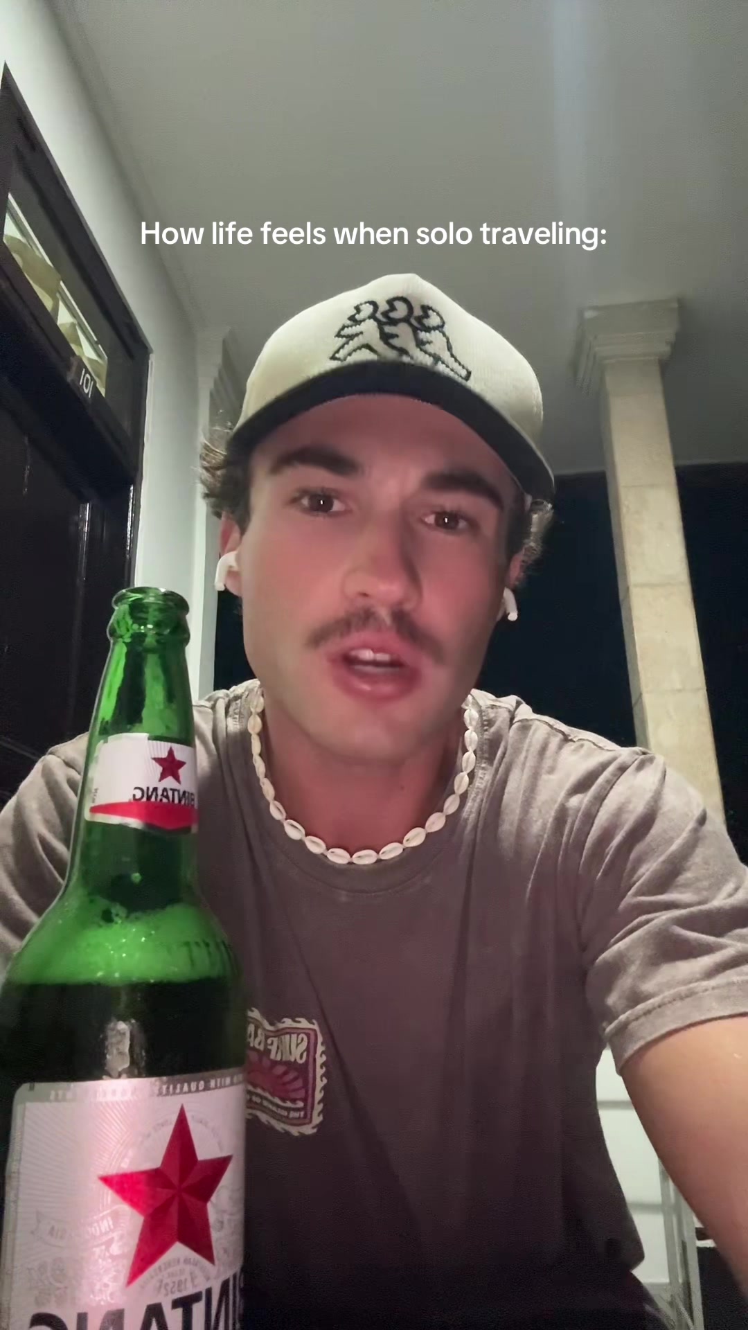 @bengiller