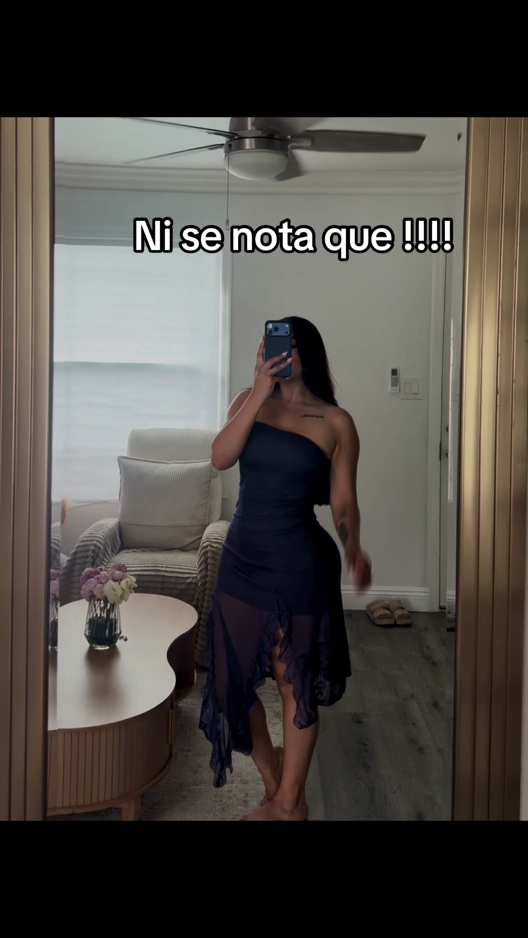 @GAVIOTAJKL805