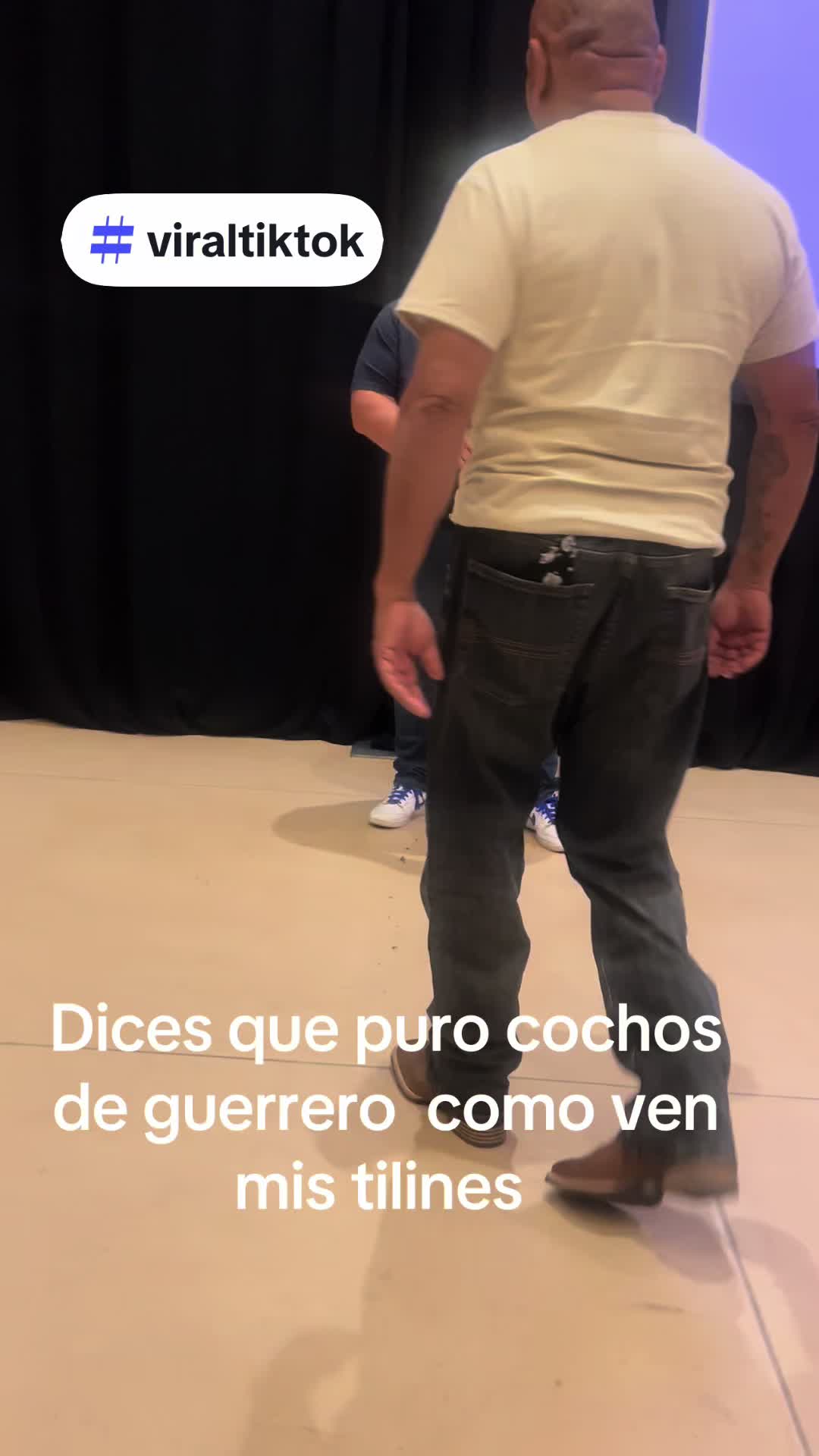 @cholo🇲🇽👑🧳🕶️team tilines