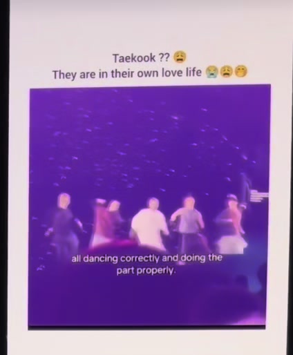 @BTS7Mom⁷