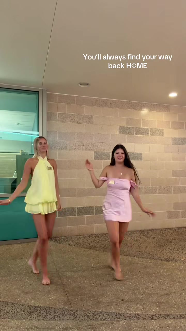 @keeks