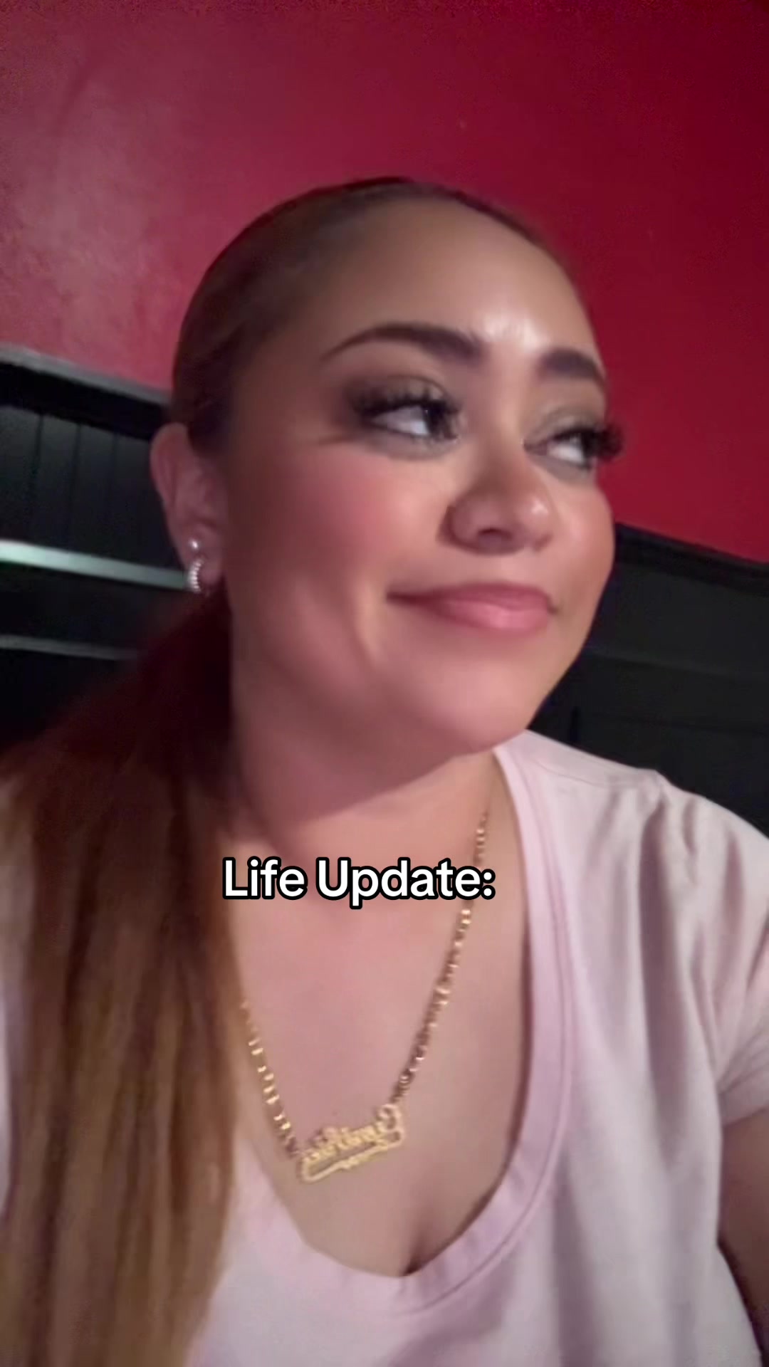 @Cynthia Perez 💙