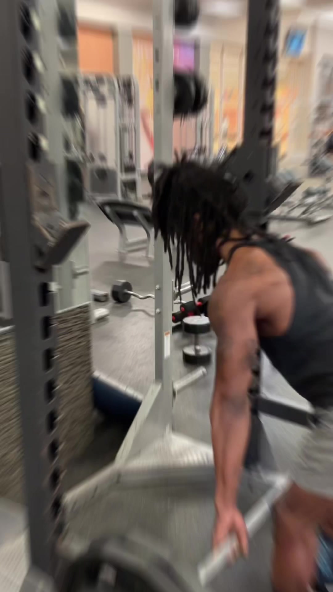 @coolbreezefitness
