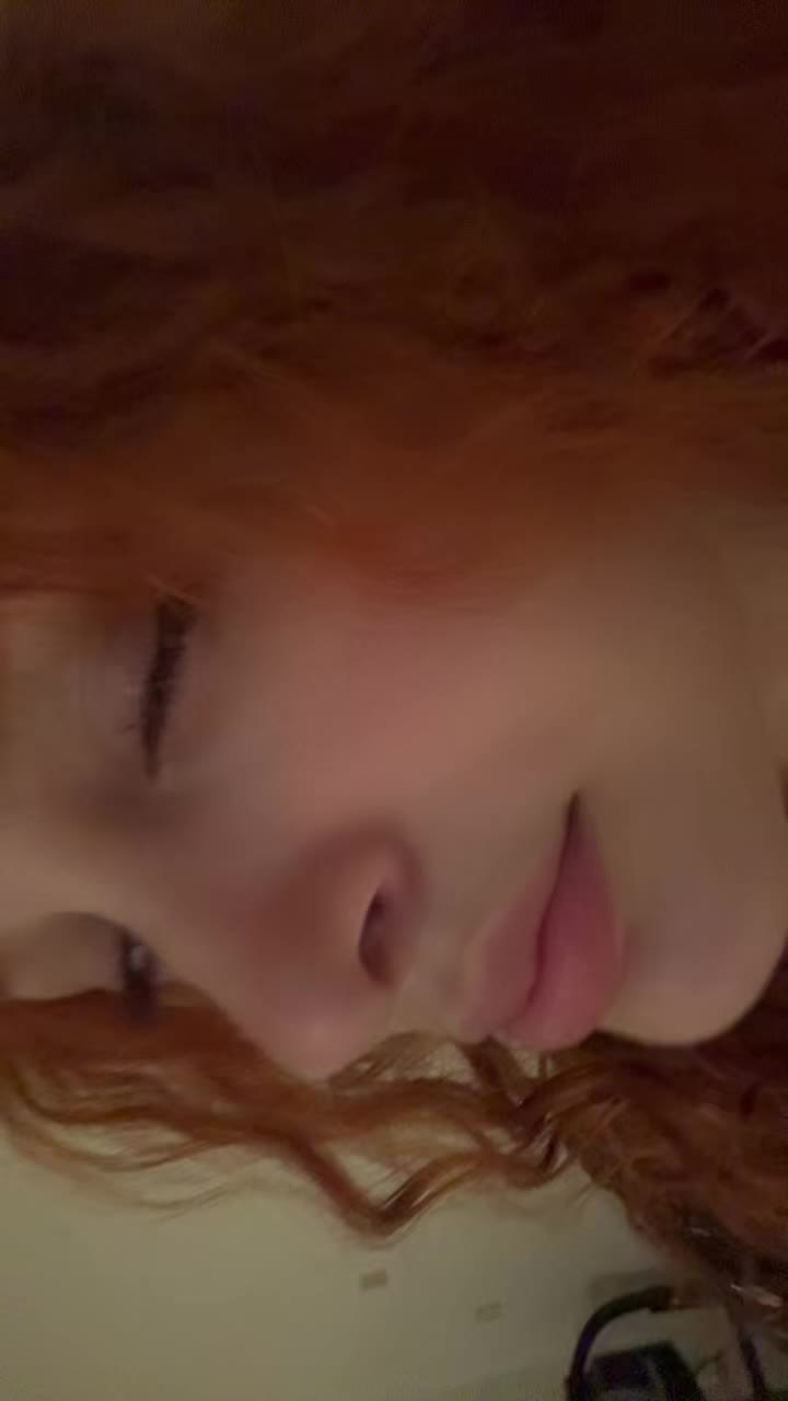@RoxyJ🩻