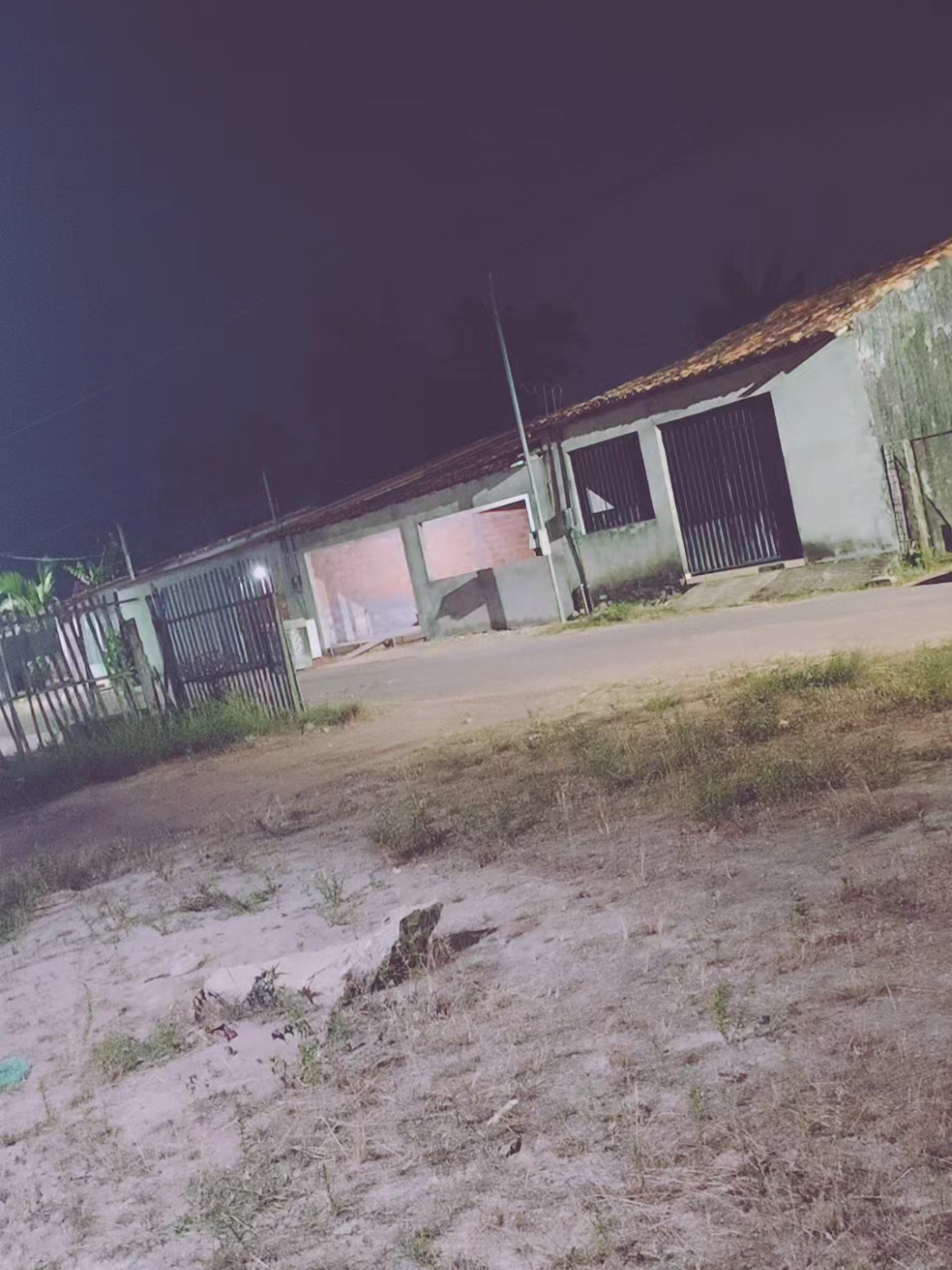 @GarotoBad