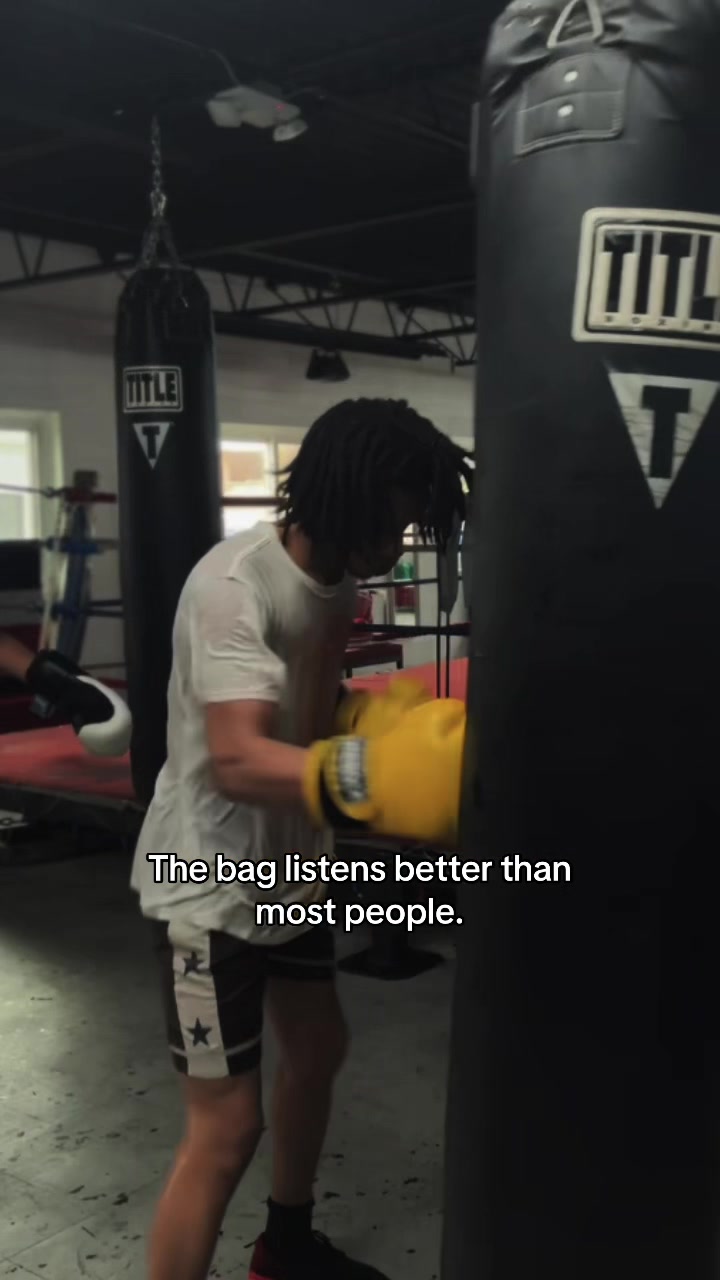 @K9
