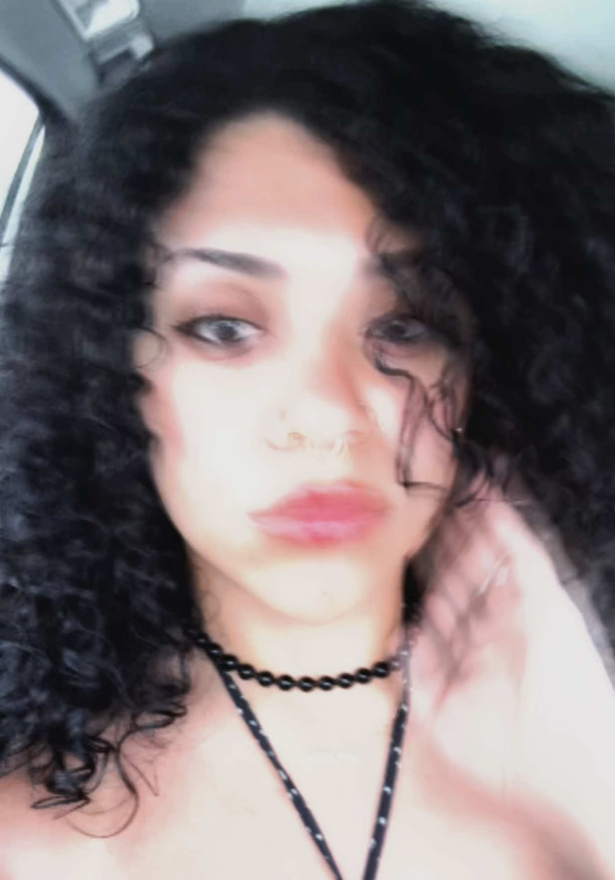 @🧛♀️